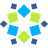 EMT Biopharma