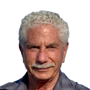 David Cheresh, PhD