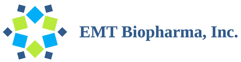 EMT Biopharma