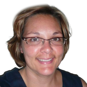 Sara Weis, PhD